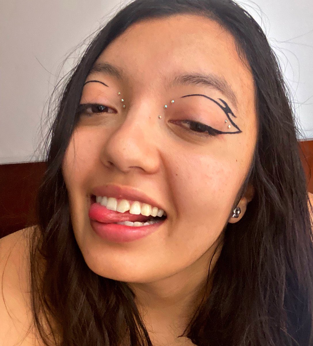 Santiago tweet media