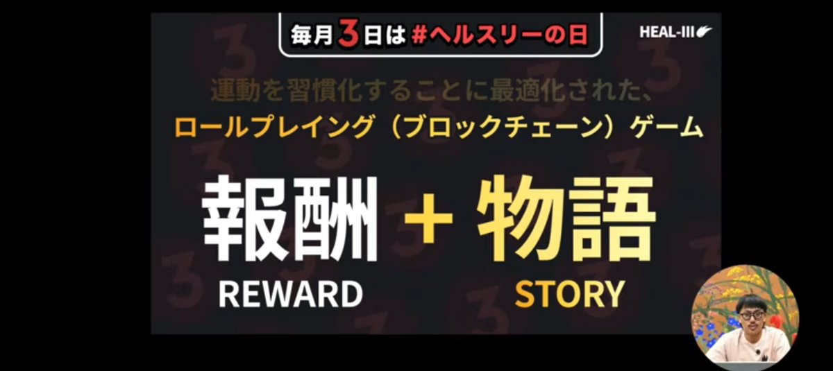 TaKanosuke tweet media