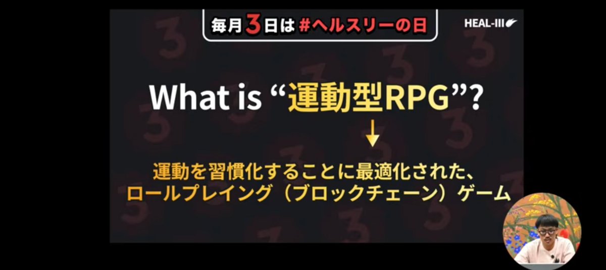 TaKanosuke tweet media