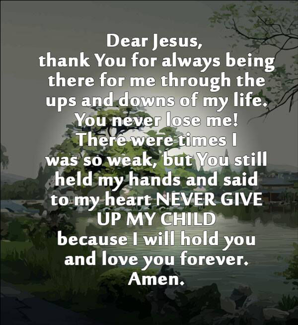 dicklawfirm's tweet image. #GratitudeMoon #SpringRevival #SpiritualEvolution #MorningCare