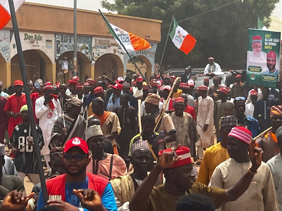 Baffa🔴 tweet media