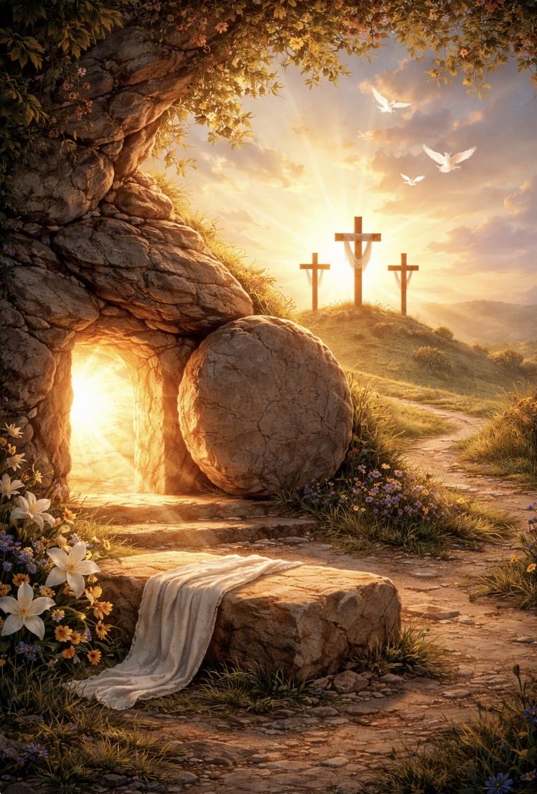 Aurora Blaze 2.0 tweet media