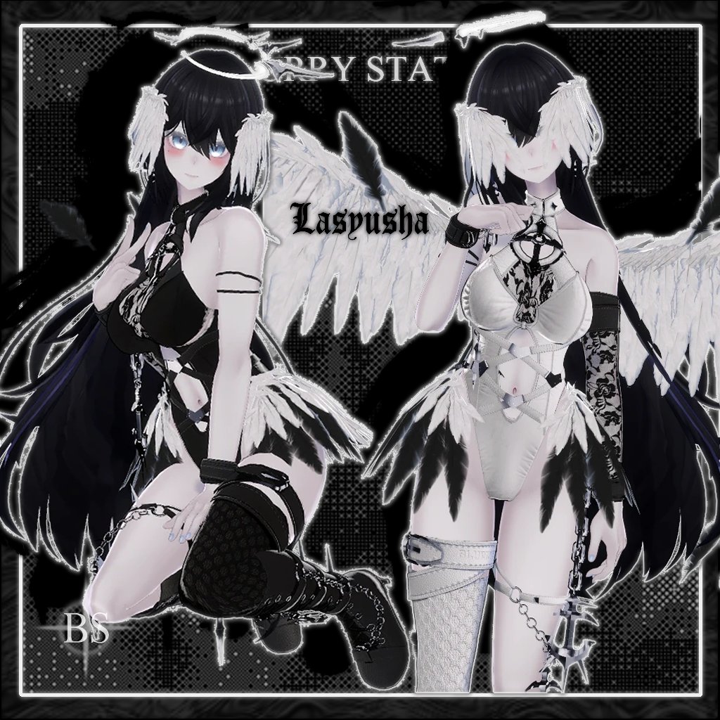 Blurry Station tweet media