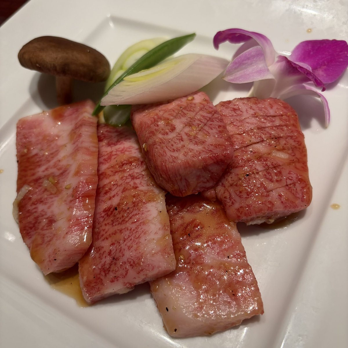mkO8O2__'s tweet photo. 沖縄の海綺麗だったしご飯も美味しかったけど暑くて日焼けしかけた、もう夏 https://t.co/sIbqT01R7q