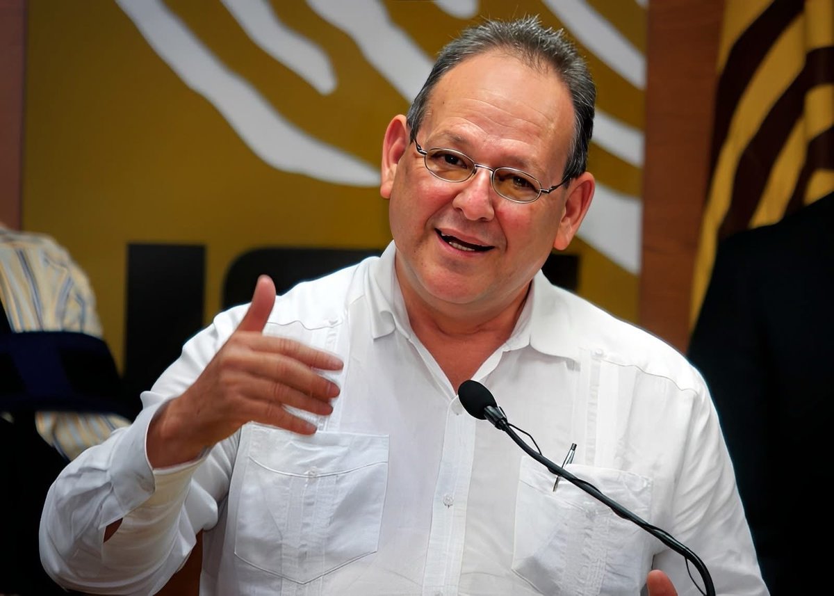 Cesia Mejía tweet media