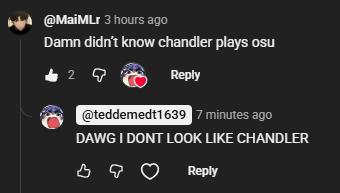 TeddeMedT - brain eating amoeaba arc tweet media