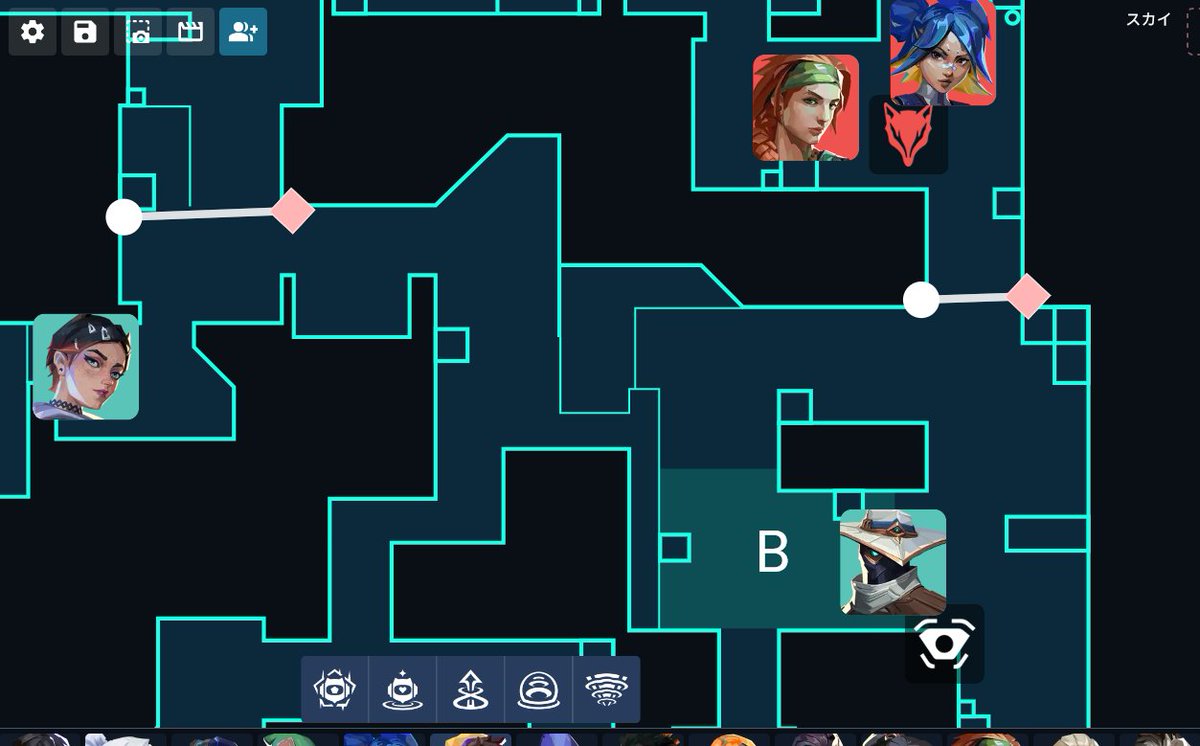 yapavlrt tweet media