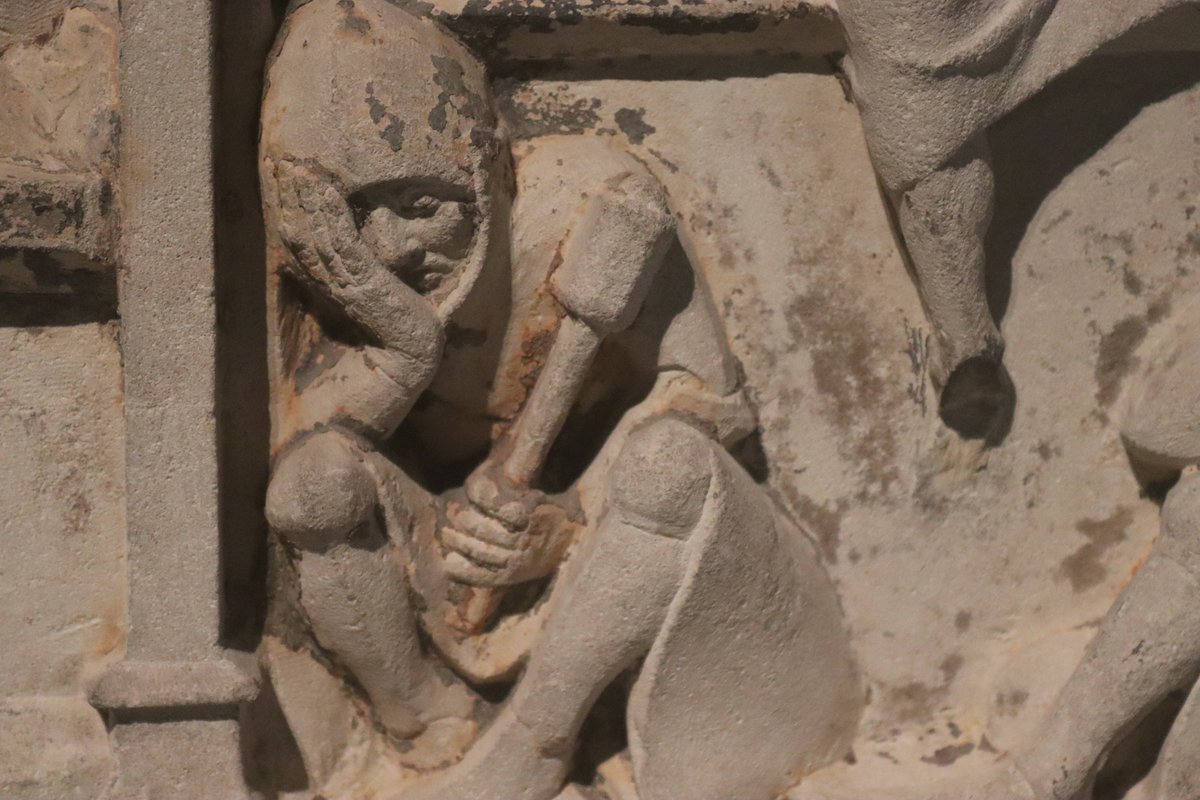 ProyectoHistoria tweet media