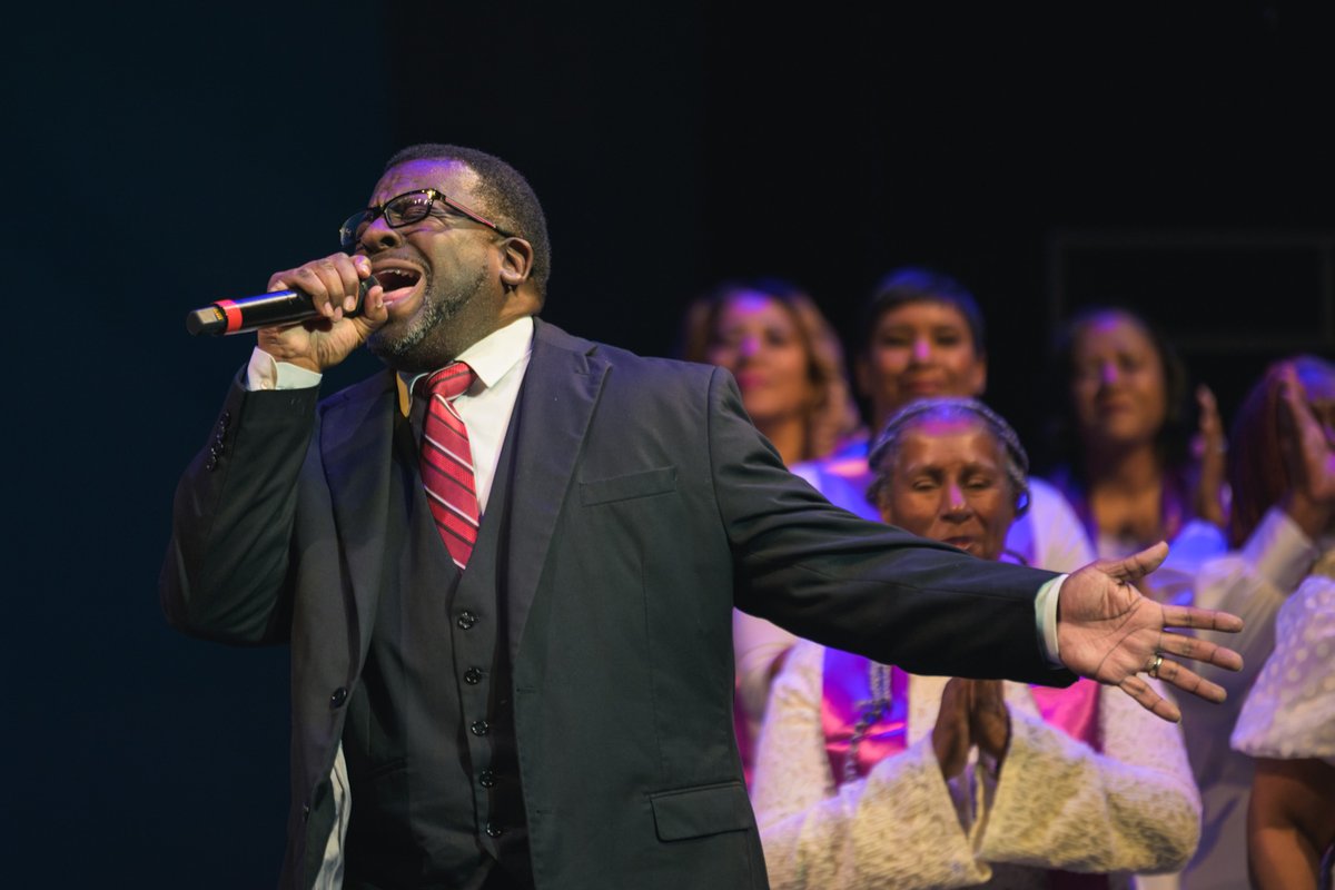 TBAAL's tweet image. He Rose. ✝️

From the cross to the empty tomb, this is the story of hope, sacrifice, and victory. Here’s a recap of moments from our season tradition, “The Cross, The Crucifixion.”

#easter #dallasevents #thingstodoindallas #dallas #tbaal