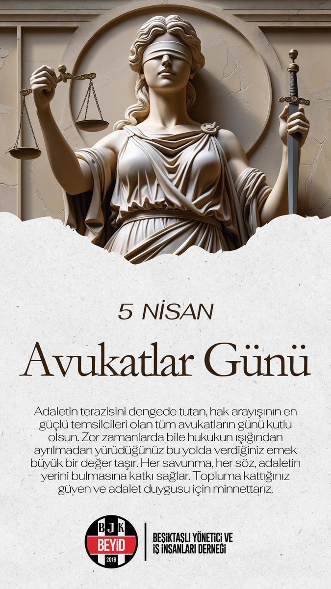 BEYİD tweet media