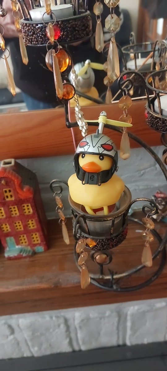 Gary bolton tweet media