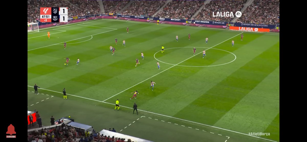 Mohammed tweet media