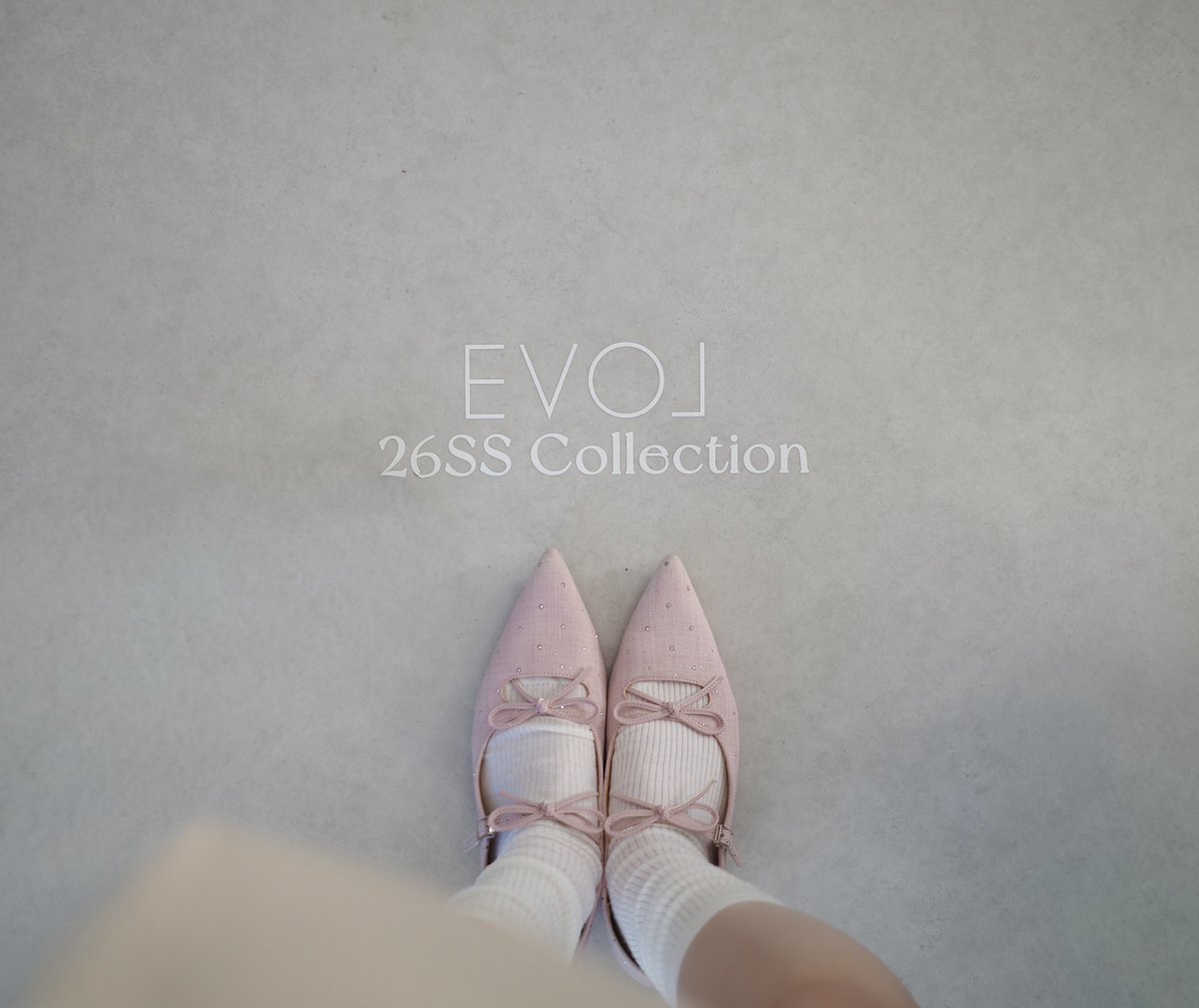 𝗄𝖺𝗋𝗂 tweet media