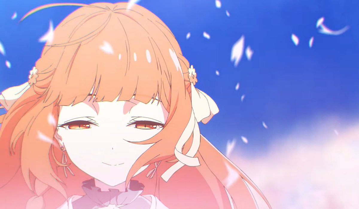 S h u n n o Ꮚ⁰ꈊ⁰Ꮚ⭐ #CA11 E09 (SUN) tweet media