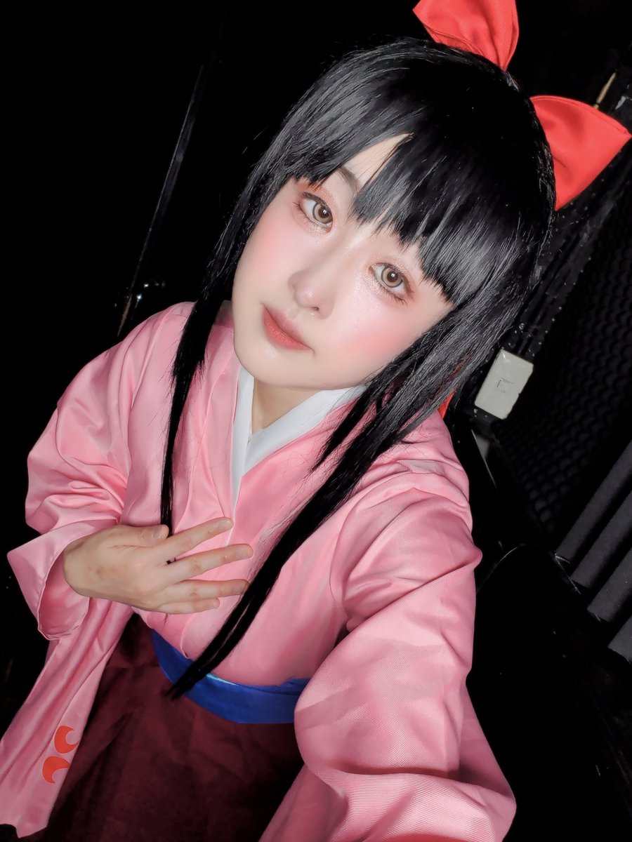 はいじ4/19いそはでポン!開催 tweet media