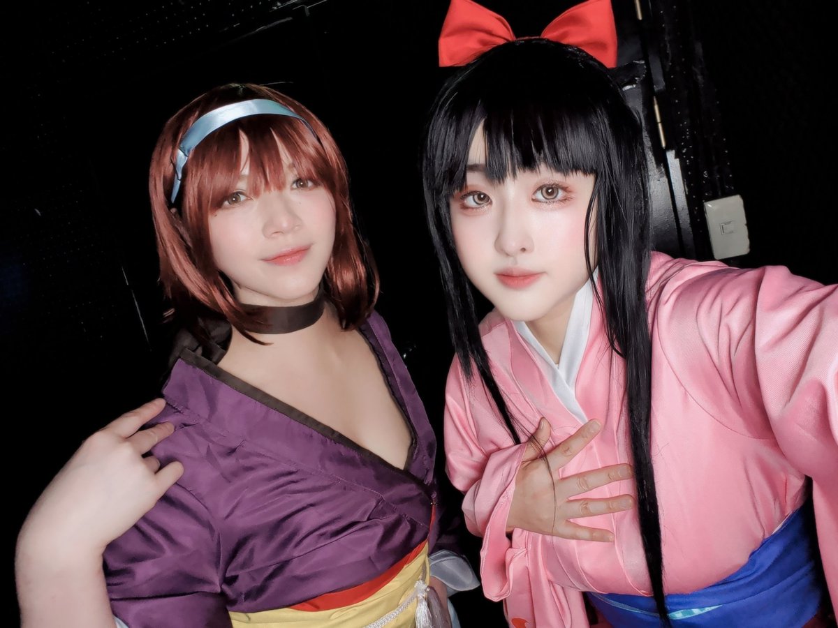 はいじ4/19いそはでポン!開催 tweet media