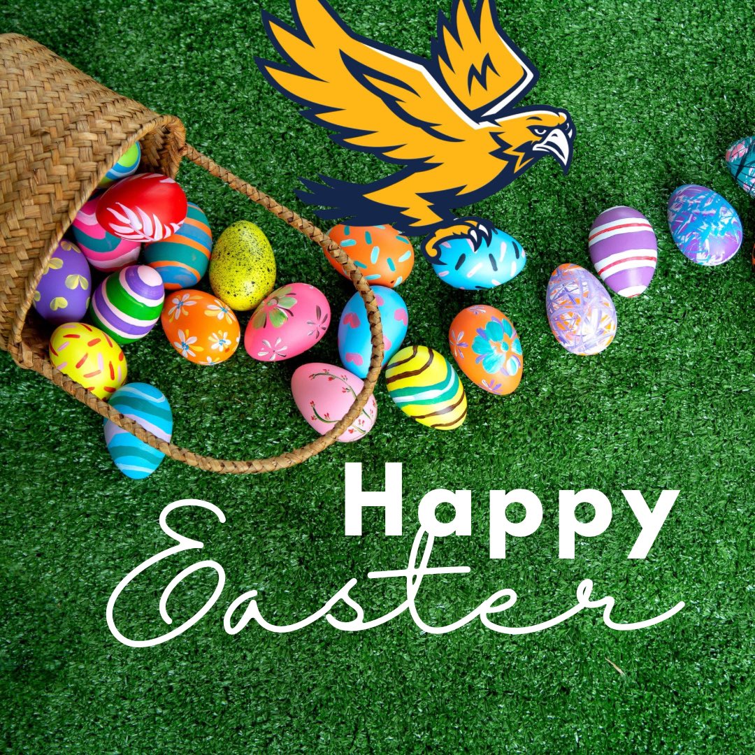 FREEMAN BASKETBALL tweet media