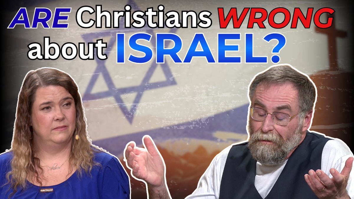 Five in Ten tweet media