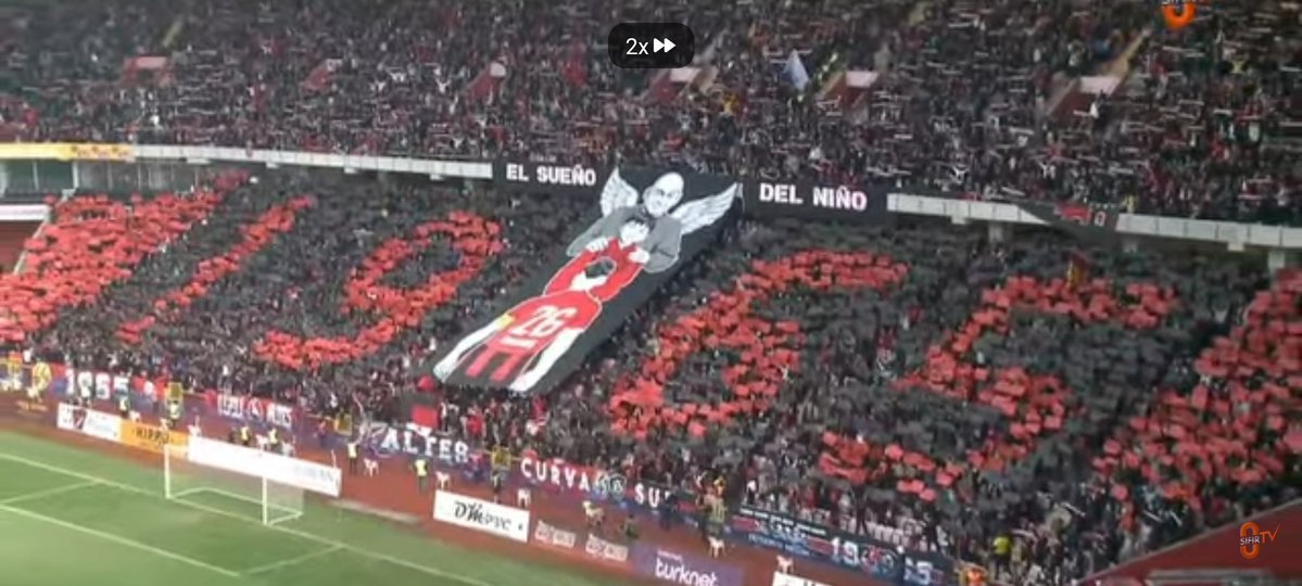 Çağıl ALTAY tweet media