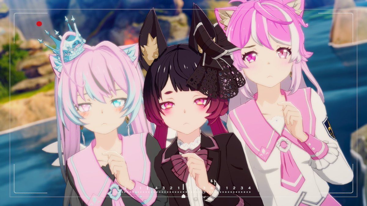 ぺいちまる tweet media