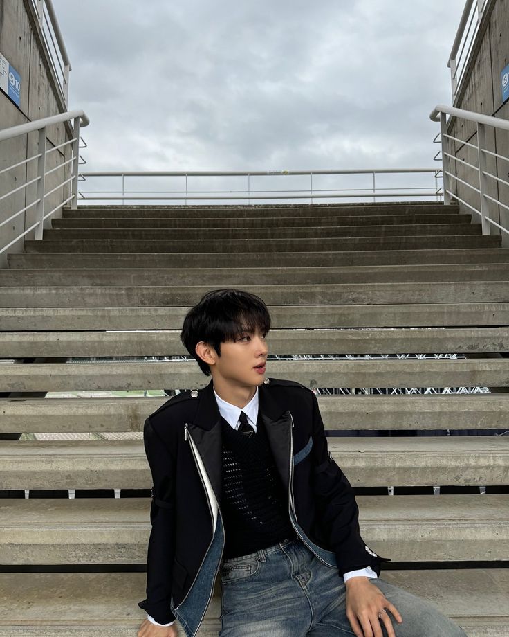 seungeon pics tweet media