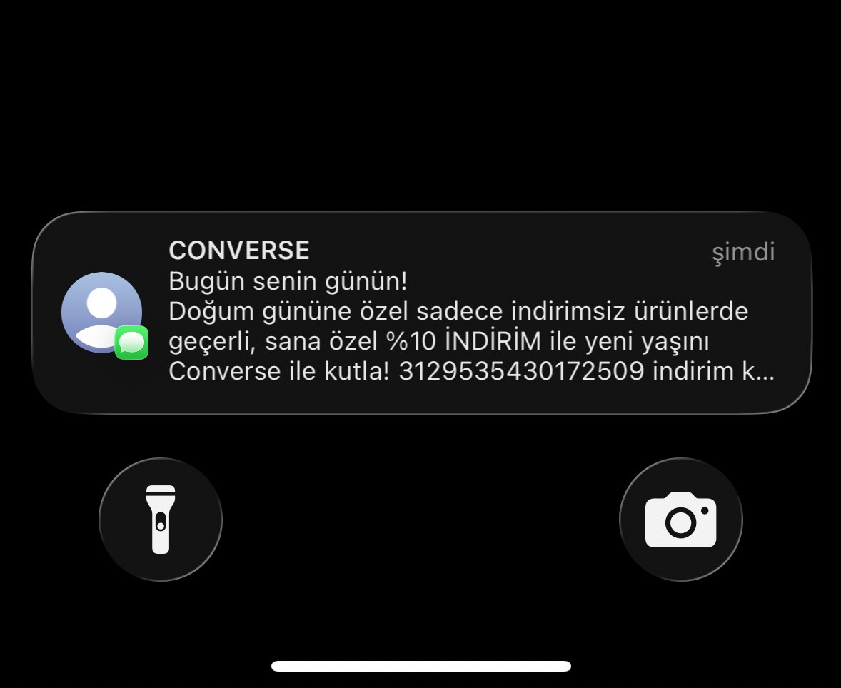 renylmz's tweet photo. ya yanlış zaman ya da yanlış insan moruk https://t.co/NOn0tblAYv
