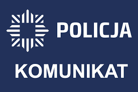 Policja Mazowsze tweet media