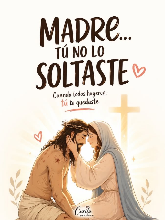 ♥️hola tweet media