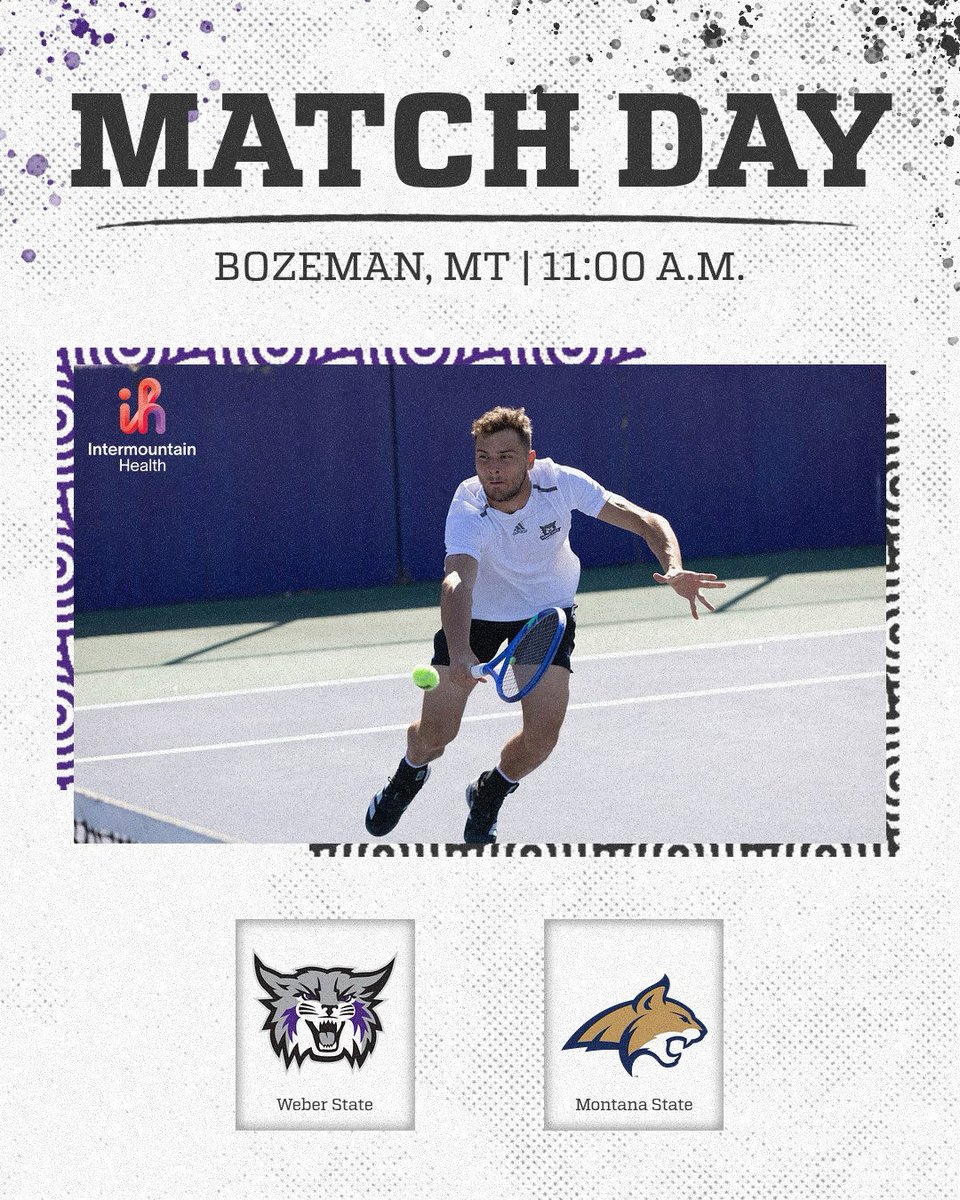 webermentennis's tweet photo. One more up North

#WeAreWeber // #BigSkyTEN https://t.co/WEZzAucKAD