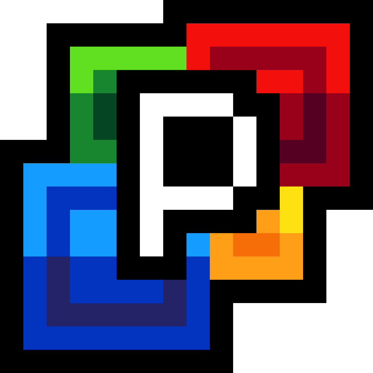 pxls.space tweet media