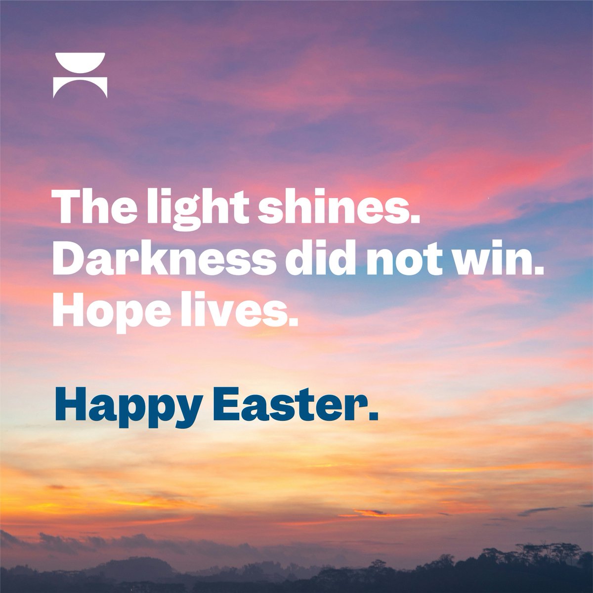 Bread for the World tweet media