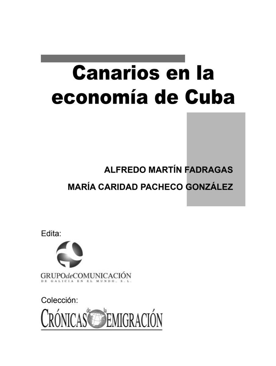 𝕬𝖗𝖙𝖚𝖗𝖔☭⃠ tweet media