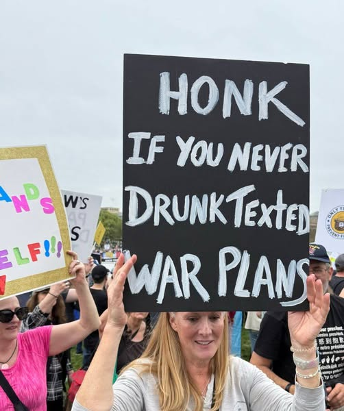 Jesus Chrysler tweet media