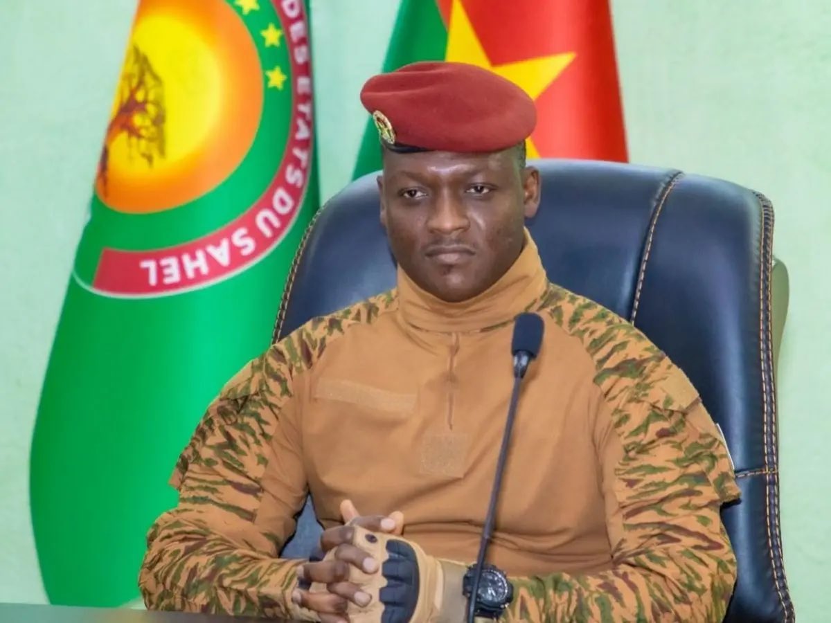 Biggest Mack tweet media