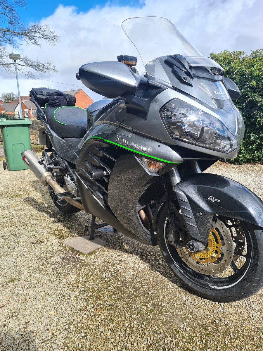 Stephen Brown tweet media