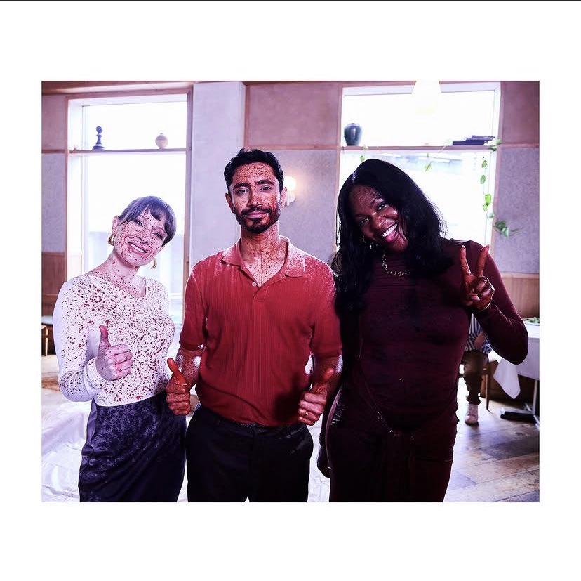 snluk updates tweet media