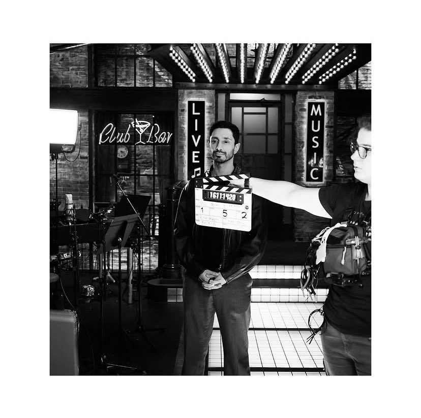 snluk updates tweet media