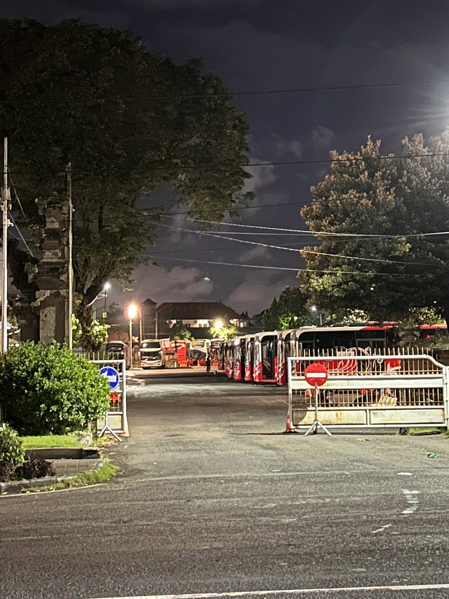 Suindra Wiranata tweet media