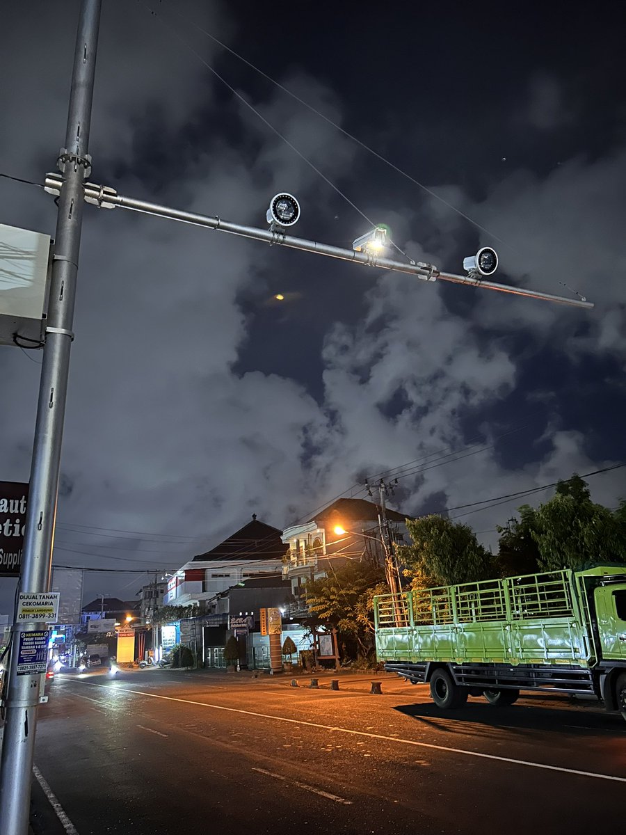 Suindra Wiranata tweet media