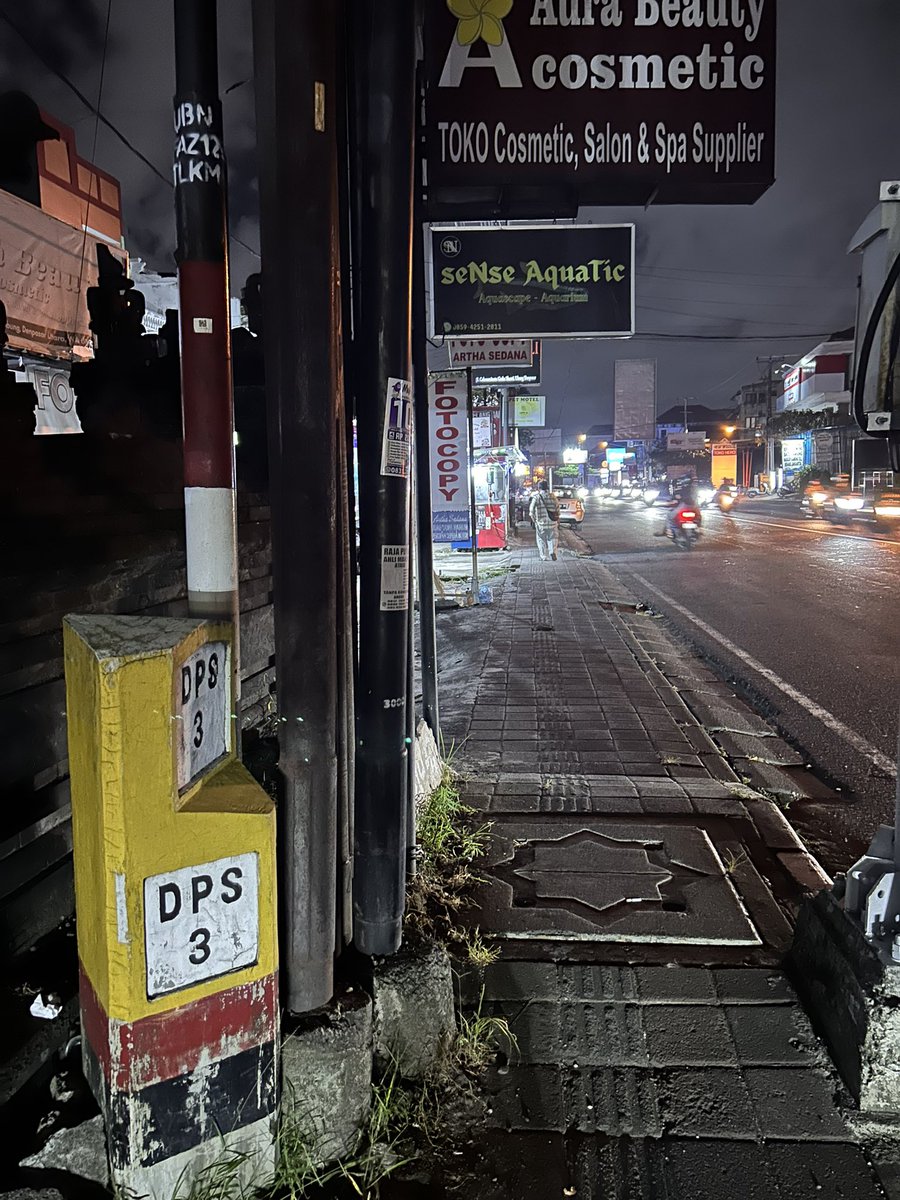 Suindra Wiranata tweet media