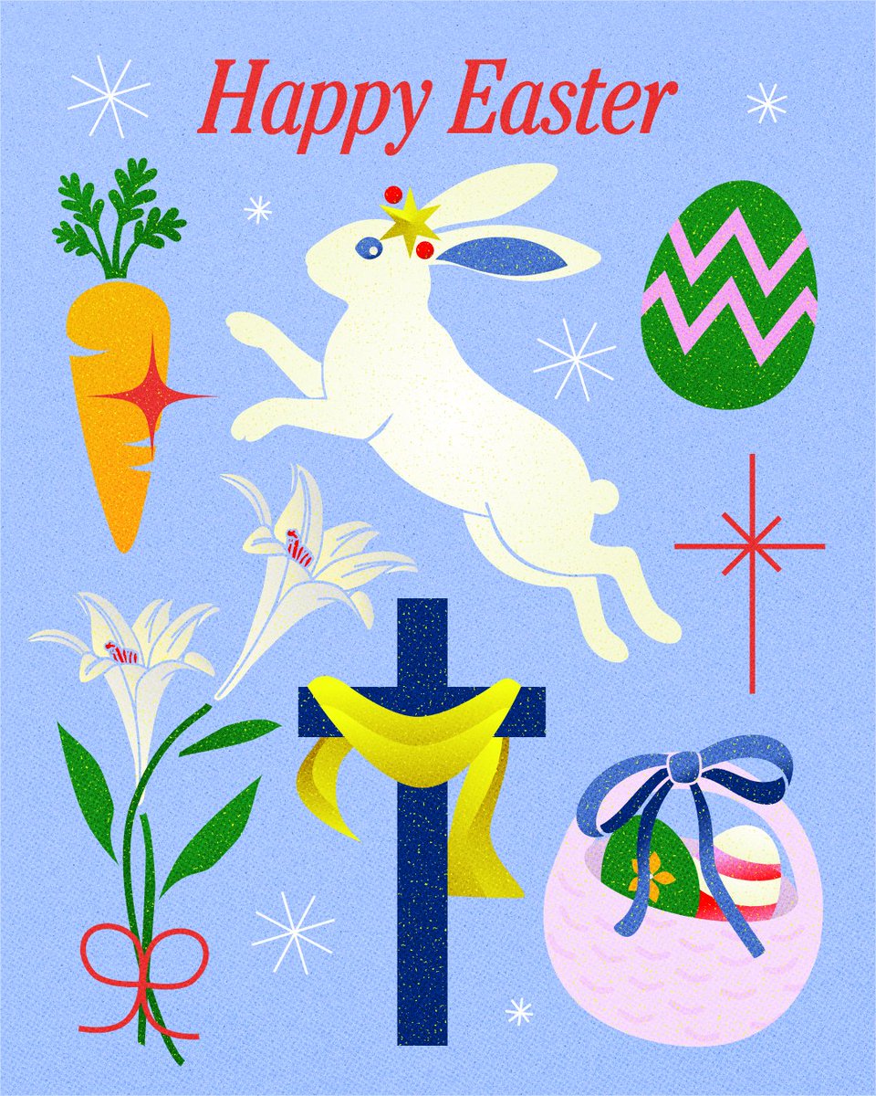 Democrats tweet media