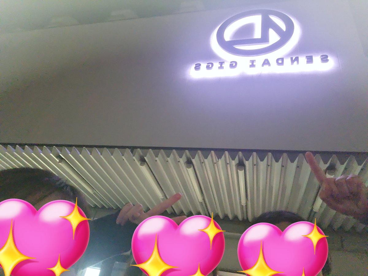 みろ🦫3/31.4/1武道館4/5B'z4/25.26アラバキ9/23東京ドーム tweet media