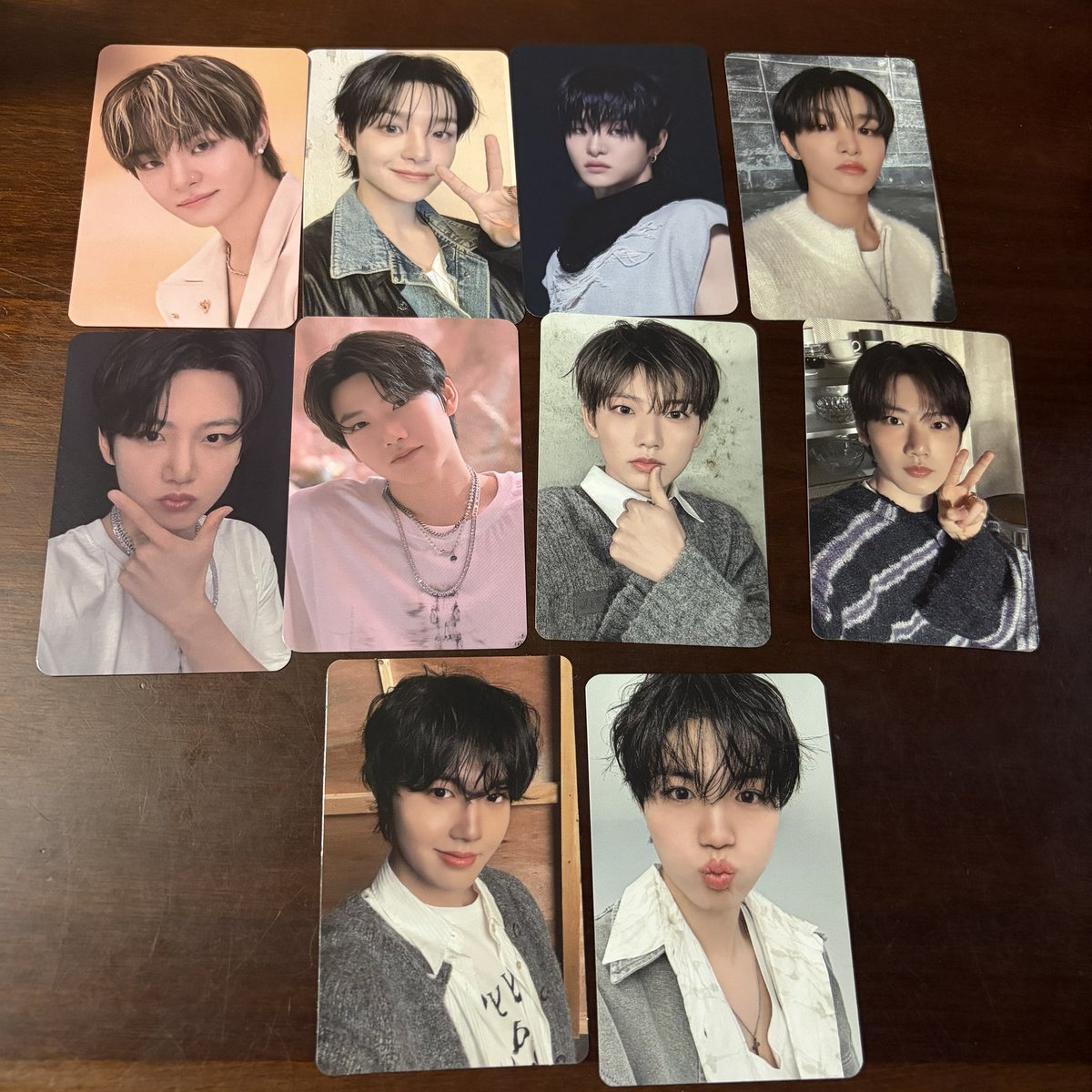 🩶🌙 tweet media