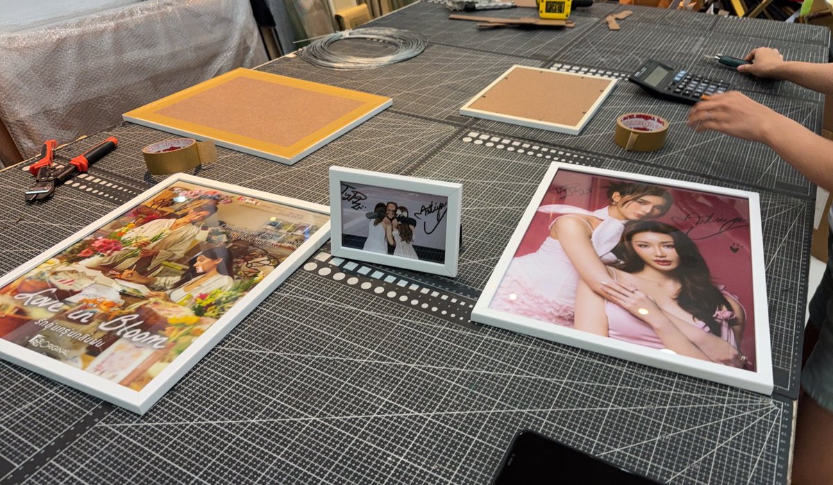 call me mom tweet media