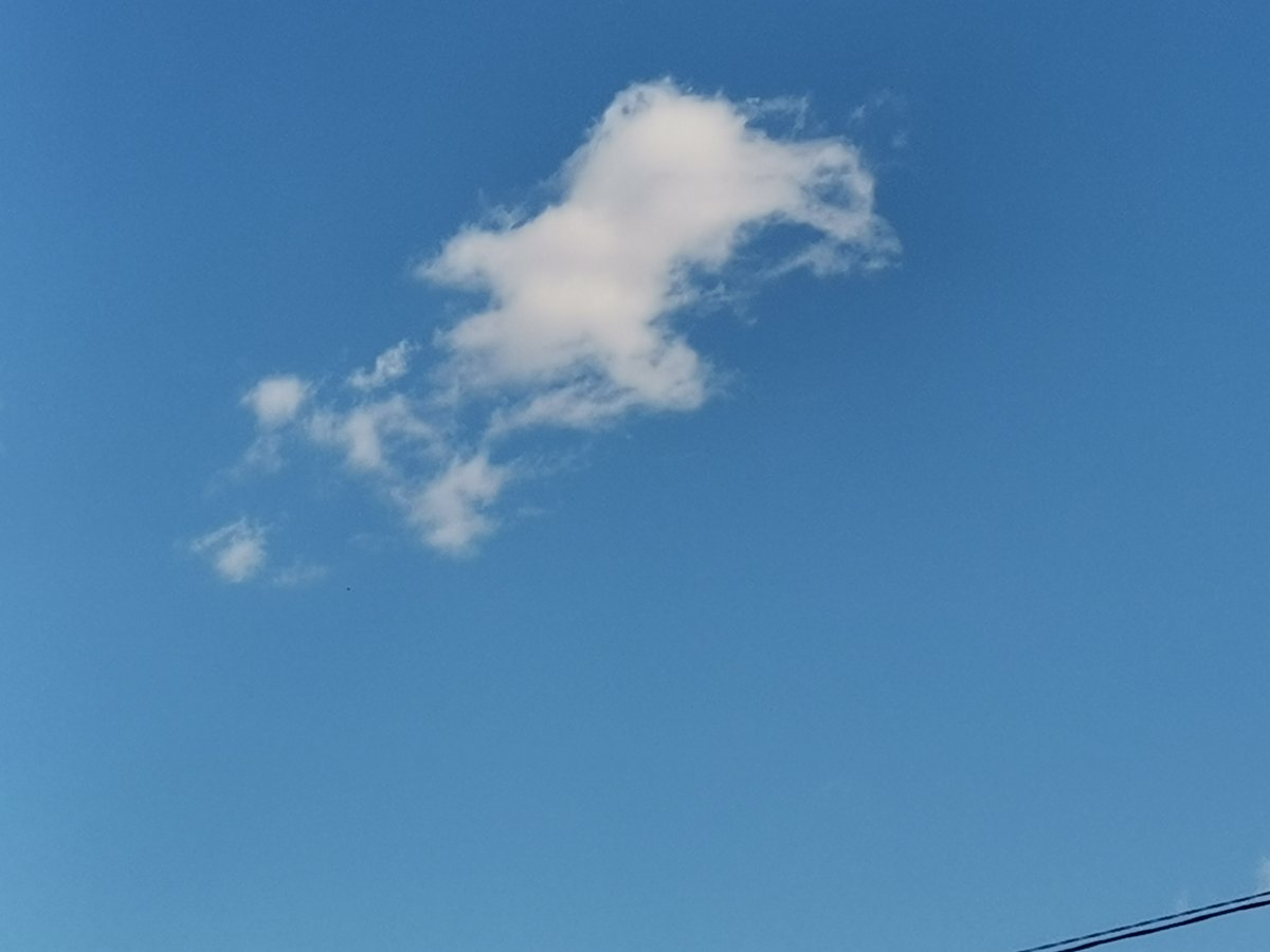 Drugi Način... tweet media