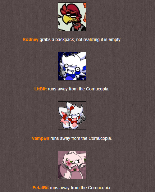 2011x From Frickbears 3 tweet media