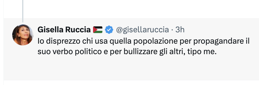 Andrea Opachi tweet media