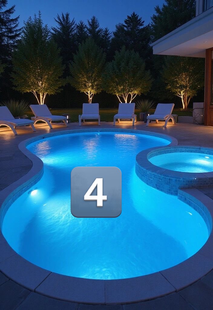 freya𐙚 ̊ tweet media