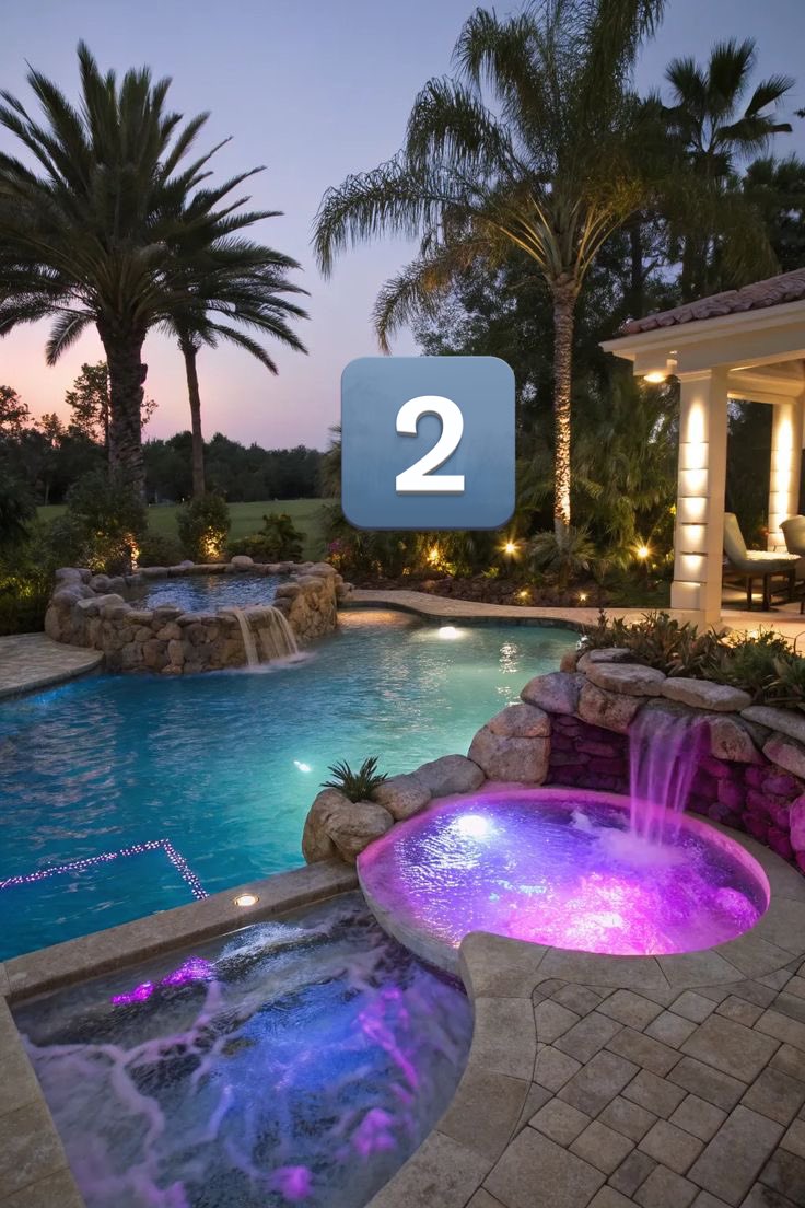 freya𐙚 ̊ tweet media