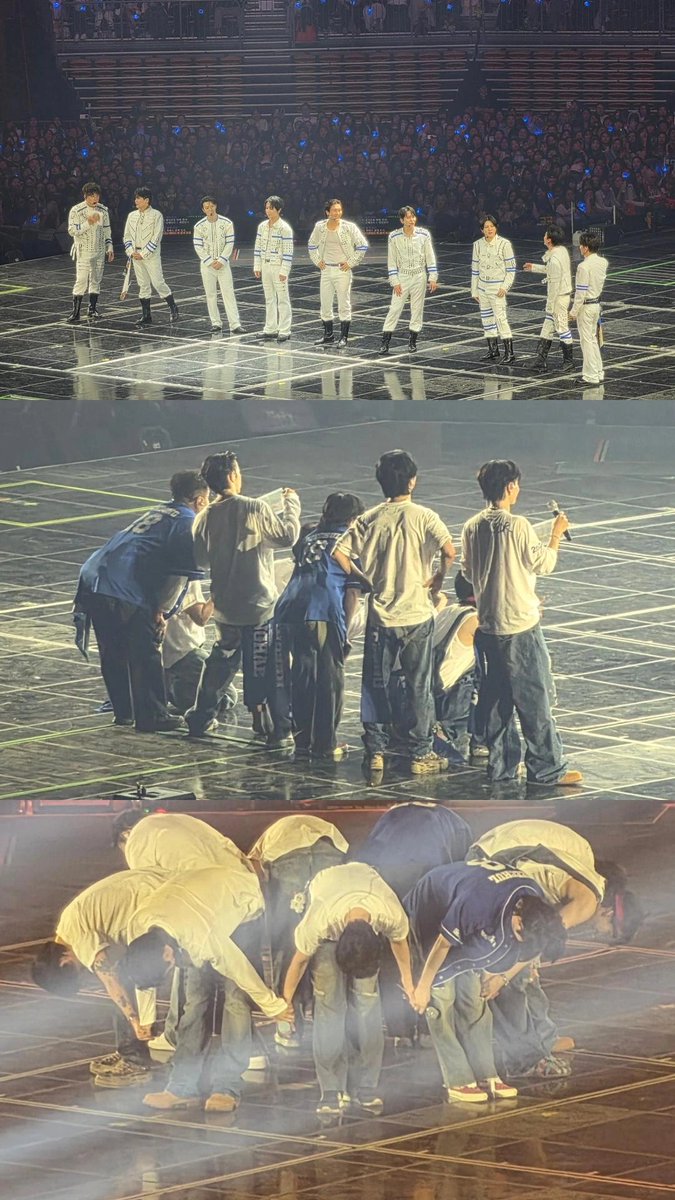 Teuk071's tweet photo. 슈주야 슈주해줘서 너무 고마워💙
앞으로도 계속 함께 하자 https://t.co/kPa02Lcnmr